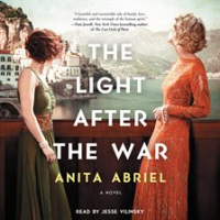 The_Light_After_the_War